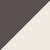 CAFE/BEGE/CAKI