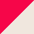 PINK/PRETO/VERMELHO