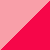 ROSA MESCLA/PINK/ROSA BEBE