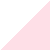 BRANCO/ROSA/CINZA