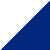 BRANCO/AZUL MARINHO