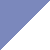 AZUL NAUTICO/BRANCO