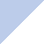 AZUL BEBE/BRANCO
