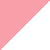 ROSA MESCLA/BRANCO