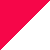 PINK/BRANCO