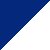 AZUL MARINHO/BRANCO