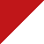 VERMELHO/BRANCO