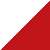 BRANCO/VERMELHO