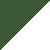 VERDE MILITAR/BRANCO