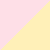 ROSA BB/AMARELO/AZUL BB