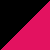PRETO/PINK