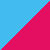 AZUL/PINK