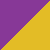 ROXO/AMARELO