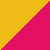 AMARELO/PINK