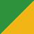 VERDE/AMARELO