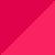 PINK/ROSA FLORE.