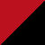 VERMELHO/PRETO