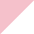 ROSA BEBE/BRANCO