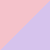 ROSA/AZUL/LILAS