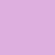 LILAS CLARO