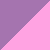 LILAS ESC/LILAS CLA/ROSA BB