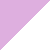 LILAS CLARO/BRANCO