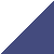 BRANCO/AZUL INDIGO