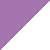 LILAS ESCURO/BRANCO