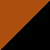 TIJOLO/PRETO