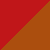 VERMELHO/TIJOLO/VERDE/AZUL