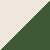 BEGE/VERDE MILITAR