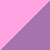 ROSA BEBE/LILAS