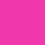 PINK POMPOM