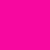 PINK BABADINHO