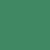 VERDE AMAZONITA