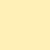 AMARELO CLARO