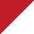 VERMELHO COM BRANCO