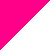 PINK COM BRANCO