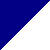 AZUL MARINHO COM BRANCO