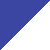 AZUL NAUTICO COM BRANCO