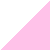 BRANCO COM ROSA BEBE