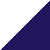 BRANCO COM AZUL MARINHO