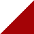 BRANCO COM VERMELHO