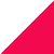 BRANCO COM PINK