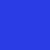 AZUL BIC