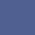 AZUL INDIGO