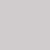 CINZA GRIS