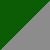 VERDE MILITAR COM CINZA