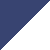 AZUL INDIGO COM BRANCO