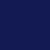AZUL PROFUNDO